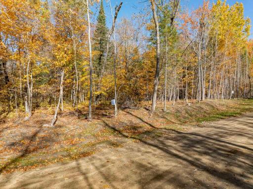 TBD Little Anglers Trl NE Lot 5, Remer, MN 56672