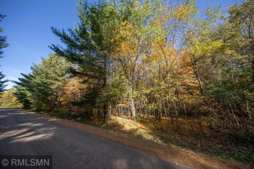 tbd Cambridge Drive, Stanchfield, MN 55080