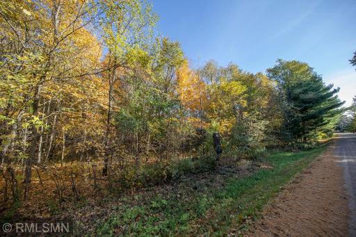 tbd Cambridge Drive, Stanchfield, MN 55080