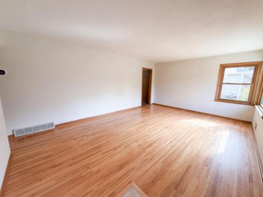 5964 Decatur Avenue N, New Hope, MN 55428