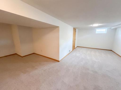 5964 Decatur Avenue N, New Hope, MN 55428