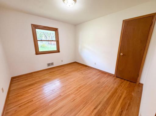 5964 Decatur Avenue N, New Hope, MN 55428