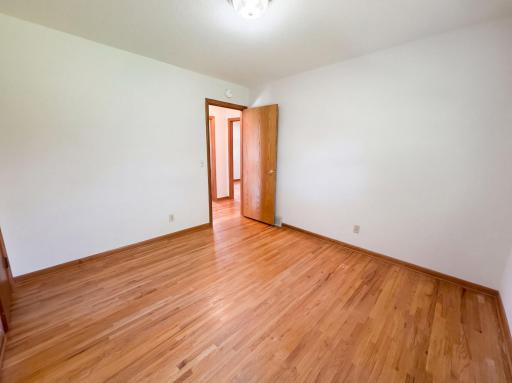 5964 Decatur Avenue N, New Hope, MN 55428