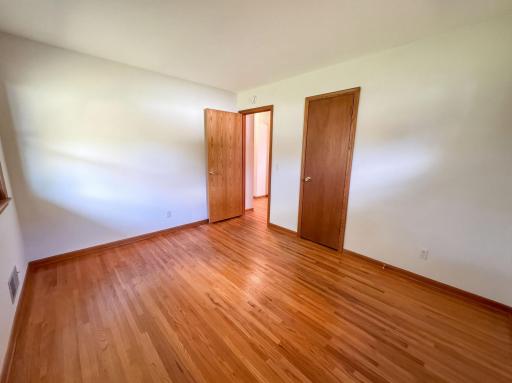 5964 Decatur Avenue N, New Hope, MN 55428