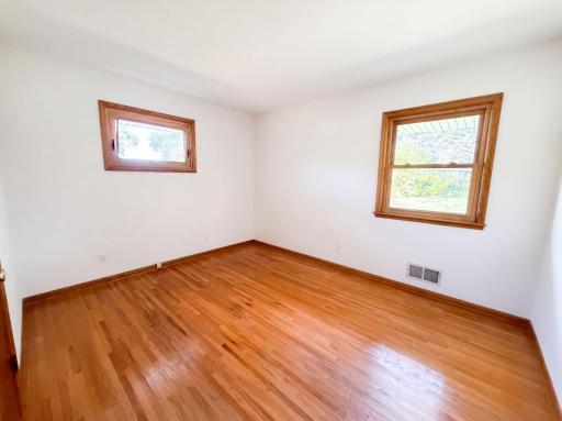 5964 Decatur Avenue N, New Hope, MN 55428