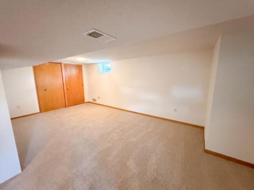 5964 Decatur Avenue N, New Hope, MN 55428
