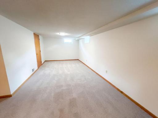 5964 Decatur Avenue N, New Hope, MN 55428