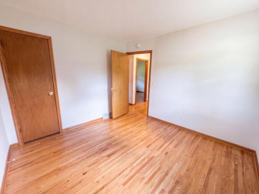5964 Decatur Avenue N, New Hope, MN 55428