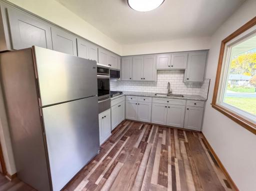 5964 Decatur Avenue N, New Hope, MN 55428