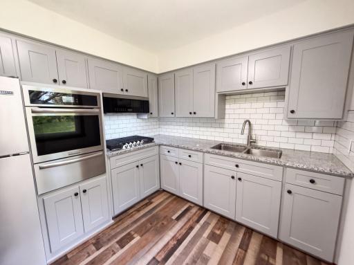 5964 Decatur Avenue N, New Hope, MN 55428