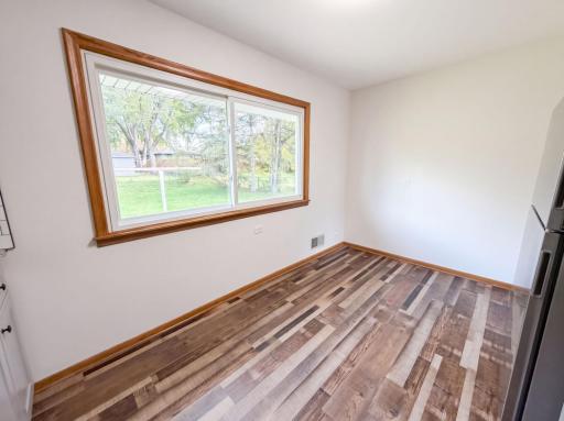 5964 Decatur Avenue N, New Hope, MN 55428