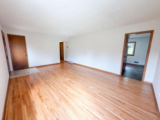 5964 Decatur Avenue N, New Hope, MN 55428