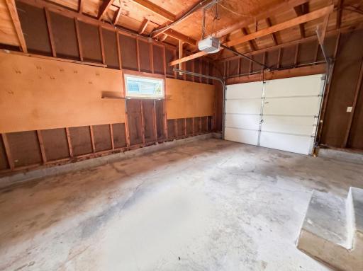 5964 Decatur Avenue N, New Hope, MN 55428
