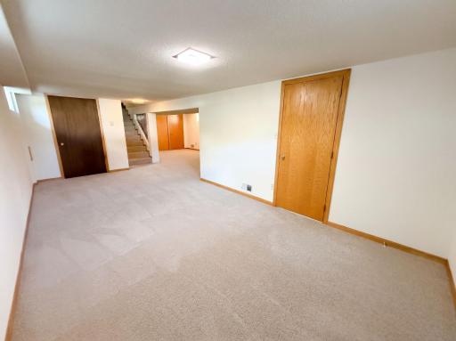 5964 Decatur Avenue N, New Hope, MN 55428