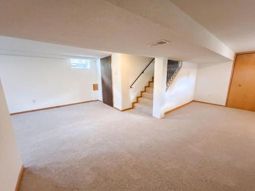 5964 Decatur Avenue N, New Hope, MN 55428