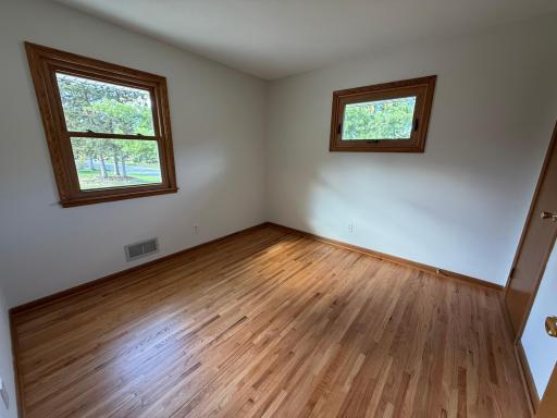5964 Decatur Avenue N, New Hope, MN 55428