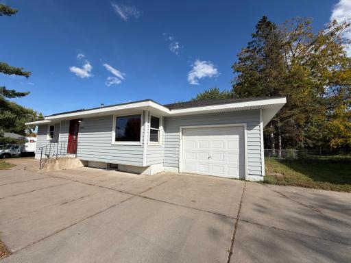 5964 Decatur Avenue N, New Hope, MN 55428