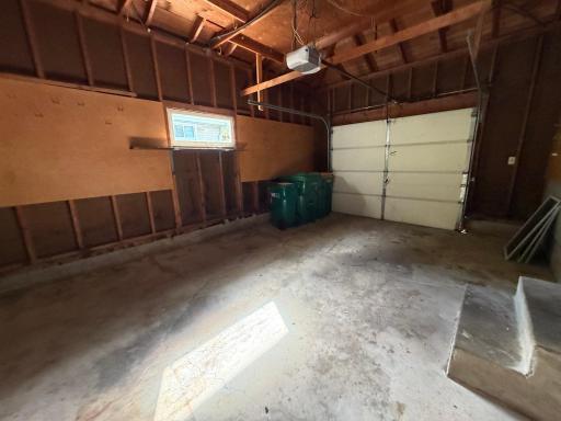 5964 Decatur Avenue N, New Hope, MN 55428