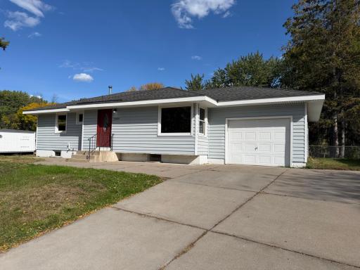 5964 Decatur Avenue N, New Hope, MN 55428