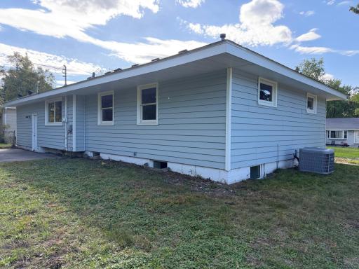 5964 Decatur Avenue N, New Hope, MN 55428