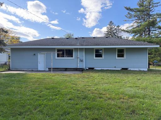 5964 Decatur Avenue N, New Hope, MN 55428