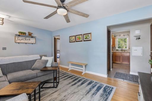 6810 W 24th Street, Saint Louis Park, MN 55426