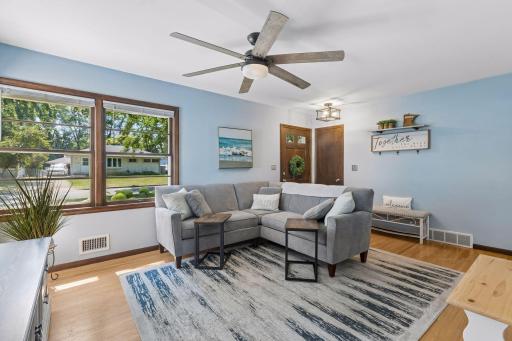 6810 W 24th Street, Saint Louis Park, MN 55426