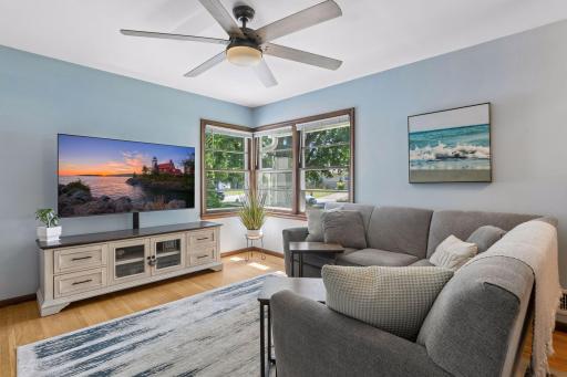 6810 W 24th Street, Saint Louis Park, MN 55426