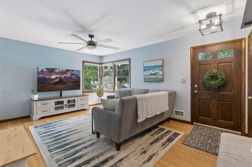 6810 W 24th Street, Saint Louis Park, MN 55426