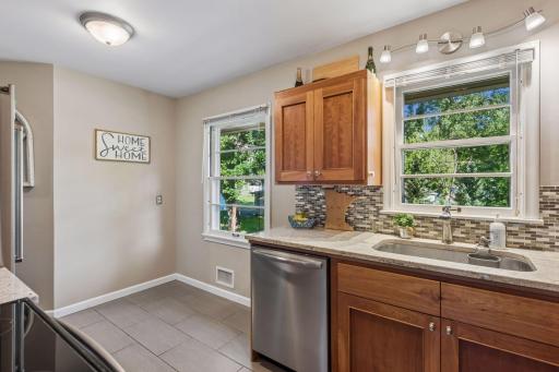 6810 W 24th Street, Saint Louis Park, MN 55426