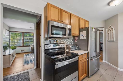 6810 W 24th Street, Saint Louis Park, MN 55426