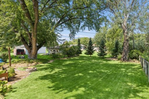 6810 W 24th Street, Saint Louis Park, MN 55426