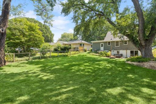6810 W 24th Street, Saint Louis Park, MN 55426