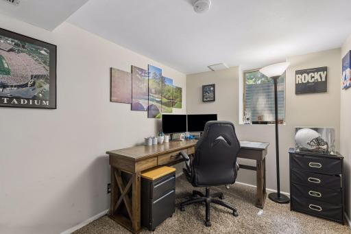6810 W 24th Street, Saint Louis Park, MN 55426