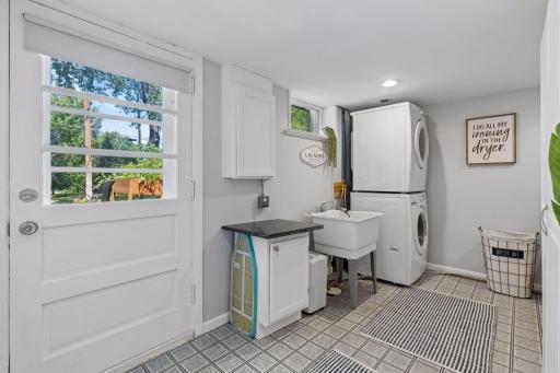 6810 W 24th Street, Saint Louis Park, MN 55426