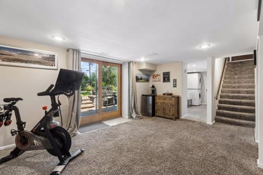 6810 W 24th Street, Saint Louis Park, MN 55426