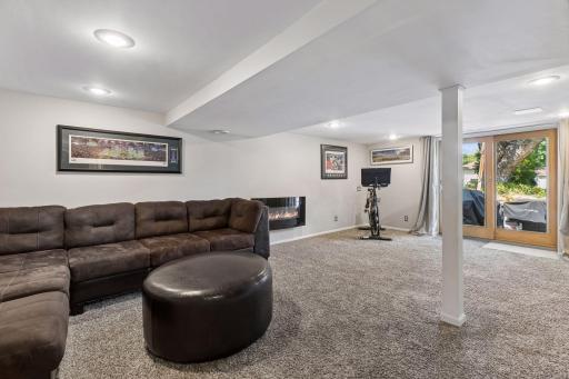 6810 W 24th Street, Saint Louis Park, MN 55426