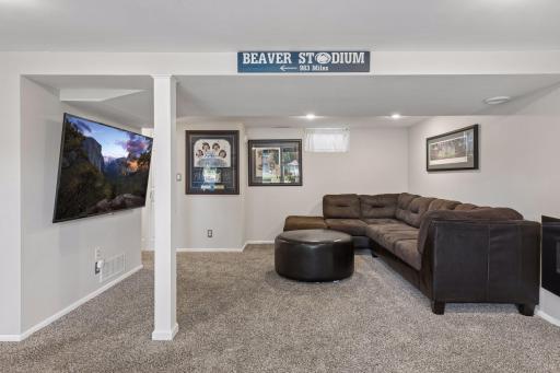 6810 W 24th Street, Saint Louis Park, MN 55426