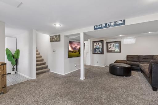 6810 W 24th Street, Saint Louis Park, MN 55426