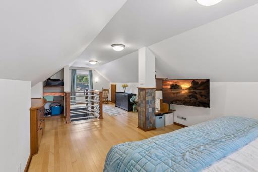 6810 W 24th Street, Saint Louis Park, MN 55426