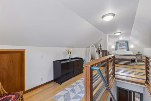 6810 W 24th Street, Saint Louis Park, MN 55426