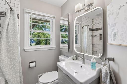 6810 W 24th Street, Saint Louis Park, MN 55426