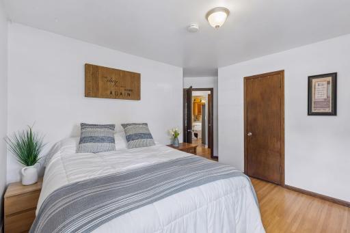 6810 W 24th Street, Saint Louis Park, MN 55426