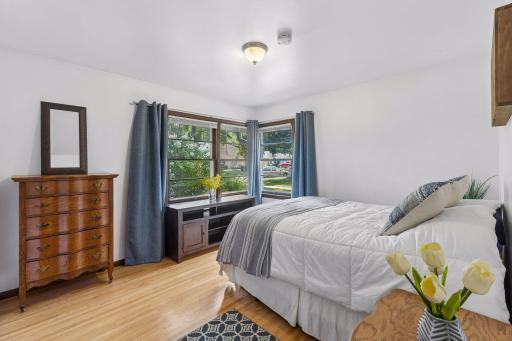 6810 W 24th Street, Saint Louis Park, MN 55426