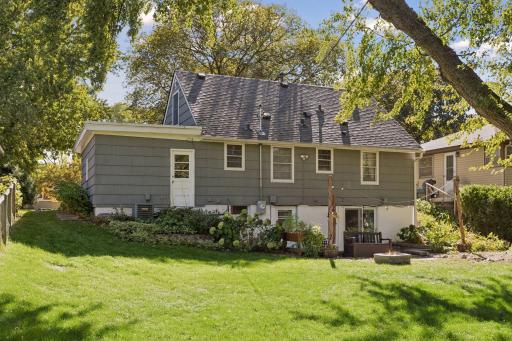 6810 W 24th Street, Saint Louis Park, MN 55426