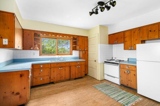 3232 Highway 73, Kettle River, MN 55757