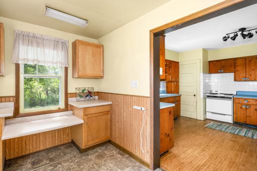 3232 Highway 73, Kettle River, MN 55757