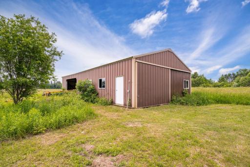 3232 Highway 73, Kettle River, MN 55757