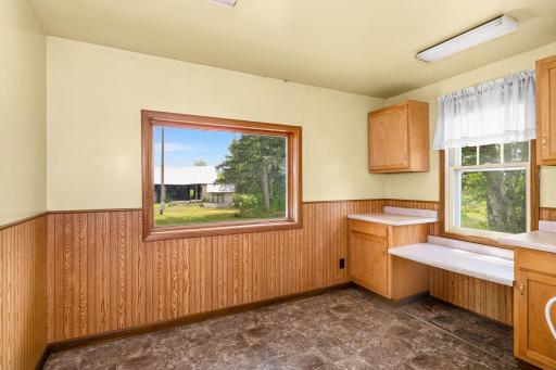 3232 Highway 73, Kettle River, MN 55757