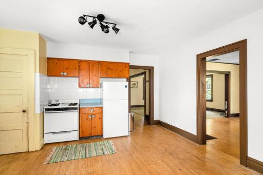 3232 Highway 73, Kettle River, MN 55757
